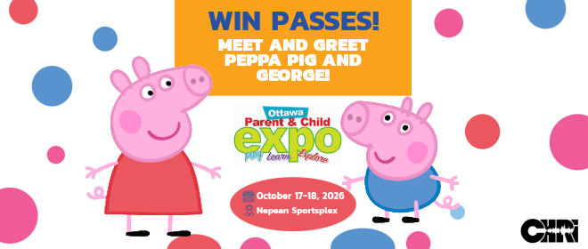 parentchildexpo26 contest fall