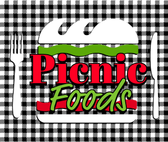 Day49 PicnicFoods 330