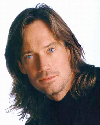 kevinsorbo