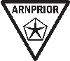 arnpriorchrysler_logo