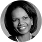 condoleezzarice