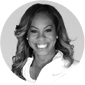 sanyarichardsross