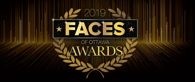 faces2019 660