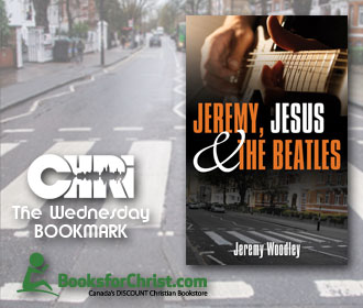 jeremyjesusbeatles 330