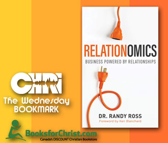 relationomics 330