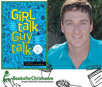 girltalkguytalk florea 330j