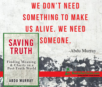 savingtruth murray 330