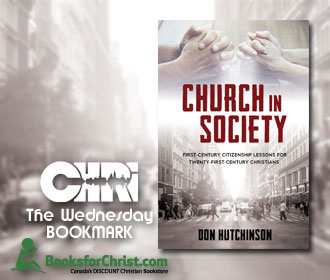 churchinsociety 330