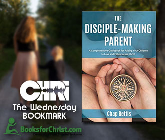 disciplemakingparent 330