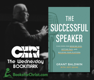 thesuccessfulspeaker 330