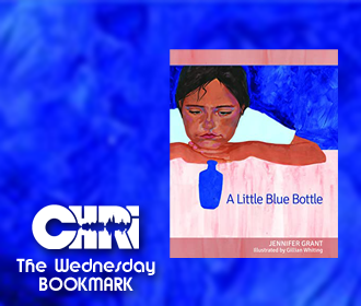 ALittleBlueBottle 330