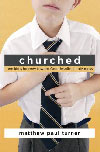 churched_one_kids_journey.jpg