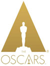 oscars13