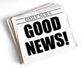 goodnews_newspaper