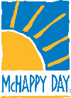 mchappy_day