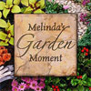 melinda_small_logo