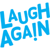 laughagain 2020 100