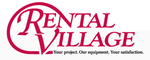 rentalvillage 300