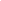 Click to enlarge image compassion_haiti1.jpg